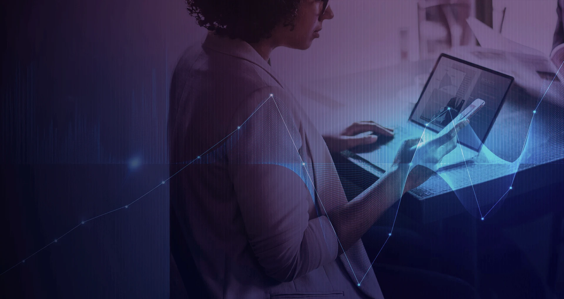 Data Analytics and Business Intelligence